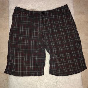 AEO Shorts